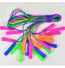 Скакалка (C34146)